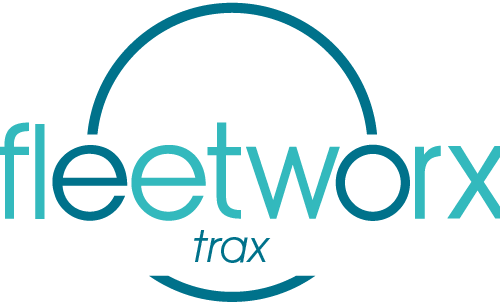 Fleetworx trax